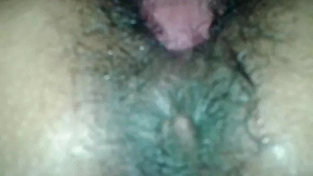 Nóng khiêu dâm, không giấy đăng ký  Leslie được phục vụ cho bữa ăn trưa xex nhat ban