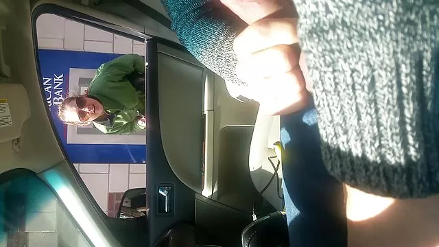 Nóng khiêu dâm, không giấy đăng ký  Kazakhstan trinh nữ với bím tóc và lông chơi với bạn xex nhat khong che bè của cô, vào camera