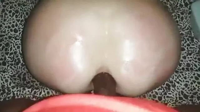 Nóng khiêu dâm, không giấy đăng ký  Châu á, chỉ huy mông rams phim xex nhât ban MẸ cắm ngực