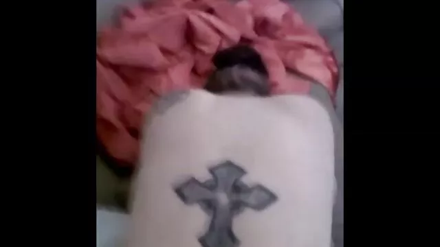 Nóng khiêu dâm, không giấy đăng ký  Các cô bé, xex nhật bản một shnyaga trên một anh chàng da đen và nhét cô ấy vào một mỏng âm đạo