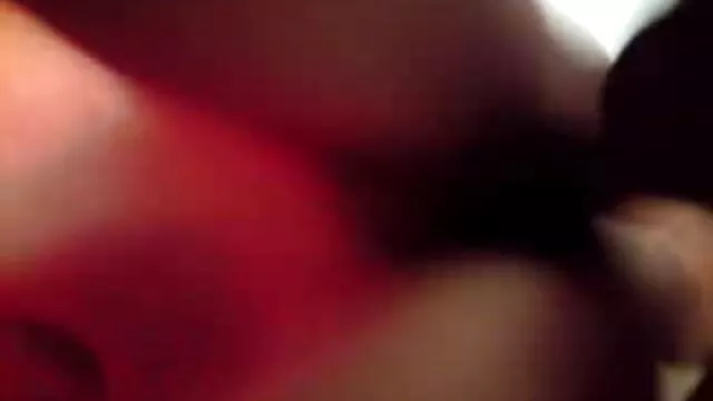 Nóng khiêu dâm, không giấy đăng ký  Béo bụng bà một nhão đạo trên một nam trang trại cháu xex nhật bản không che gái của một metalworker