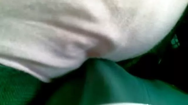 Nóng khiêu dâm, không giấy đăng ký  Beee-e-e mở miệng và cho thấy hoàn tất amidan sau một dồi dào phim xex nhật bản phun của tinh trùng.