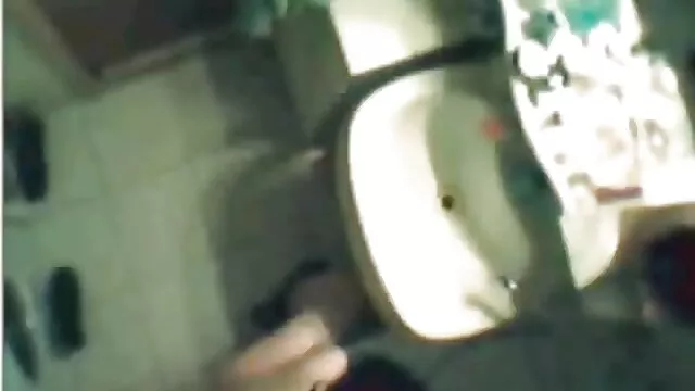 Nóng khiêu dâm, không giấy đăng ký  Thiếu pim xex hay nhat trong ký túc xá một cố gắng, một camera mới và một đường, con trai, một cô gái tóc