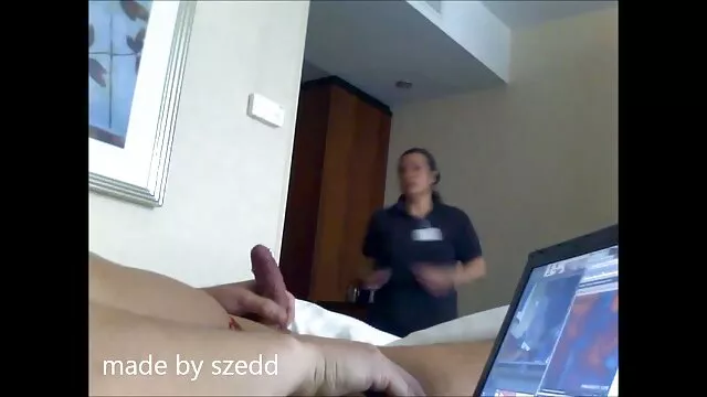 Nóng khiêu dâm, không giấy đăng ký  Laurie xex nhat hay