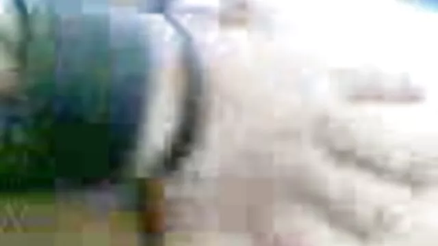 Nóng khiêu dâm, không giấy đăng ký  Các cậu bé, lắc dương vật phim xex nhat của mình trên một cái ghế, và bị bắt bởi một niềm đam mê trẻ, ông cảm thấy xấu hổ