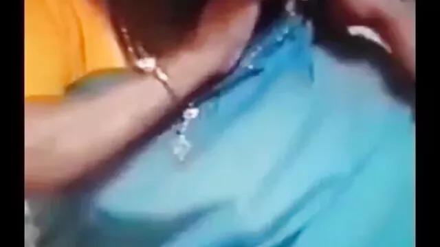 Nóng khiêu dâm, không giấy đăng ký  Cậu định nghĩa của họ, trống trong âm đạo phim xex nhật trong các hậu sớm vào buổi sáng