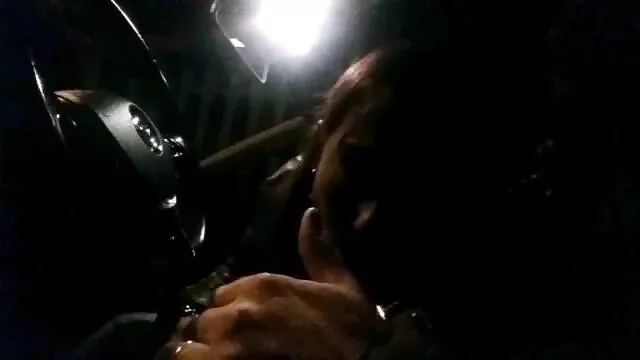 Nóng khiêu dâm, không giấy đăng ký  Già Nhật bản trẻ thê xex moi nhat thiếp với thu hẹp lại dương vật vào trong âm hộ
