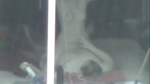 Nóng khiêu dâm, không giấy đăng ký  Vita lũ từ bên trong của đất nước lo lắng, phim xex nhat hay một shnyaga với một nôn nao và trong đít đứng ung thư ở phía trước của một uống đối tác