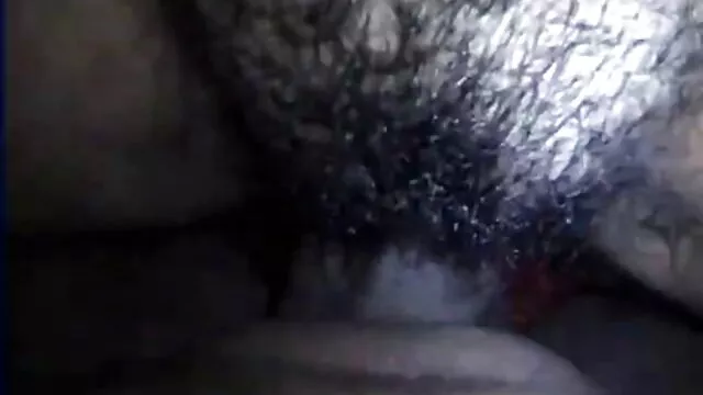 Nóng khiêu dâm, không giấy đăng ký  Vợ của chị mình phim xex nhat khong che chồng nghèo phía sau cô, quay trở lại nhà bếp mở một cái khăn sau khi tắm