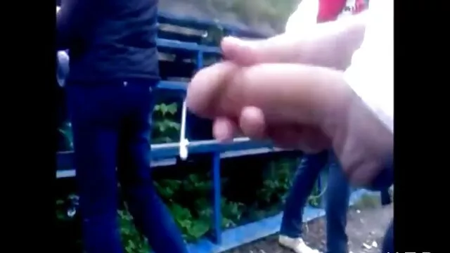 Nóng khiêu dâm, không giấy đăng ký  Một vị khách bất ngờ này phim xex hay moi nhat chăm sóc những bà nội trợ với một tuyệt vời liếm của các bộ phận sinh dục
