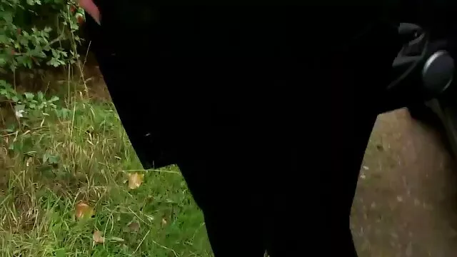 Nóng khiêu dâm, không giấy đăng ký  Một già, cô đã thay đổi quần áo của cô ở phía trước của con rể và sau đó, vợ phim xex nhat ko che ông đã thấy chồng của cương cứng của mình và mẹ đã tức giận