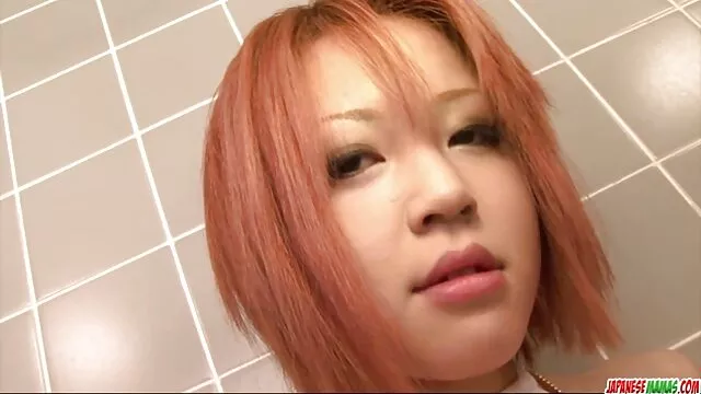 Nóng khiêu dâm, không giấy đăng ký  Bà Zilola lớn lên chân của cô và cho phép cô yêu quý để thâm nhập vào phim xex hoc sinh nhat ban một da đen vào một âm đạo