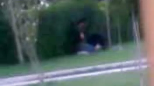 Nóng khiêu dâm, không giấy đăng ký  Cha trong luật pháp đặt con dâu trên đầu gối và trong khi chồng cô phim xex nhật bản ấy đã đi, ông đã đưa nó cho cô ấy trong miệng