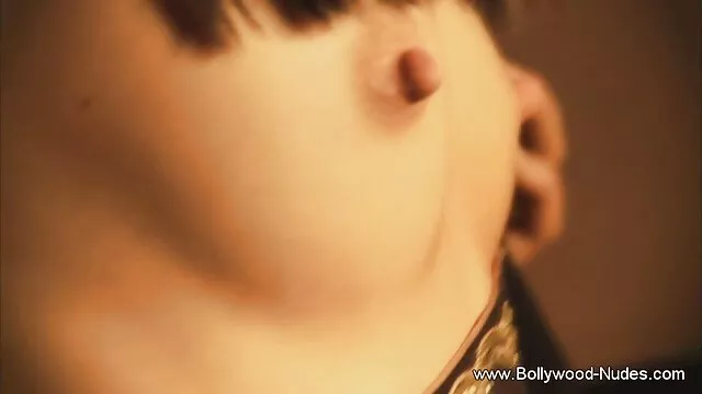 Nóng khiêu dâm, không giấy đăng ký  Slim, da nâu, phim xex nhat bản ngọn tháp cao béo cô trong raskoryaku chèn trong miếng dày ngon ngọt môi drin
