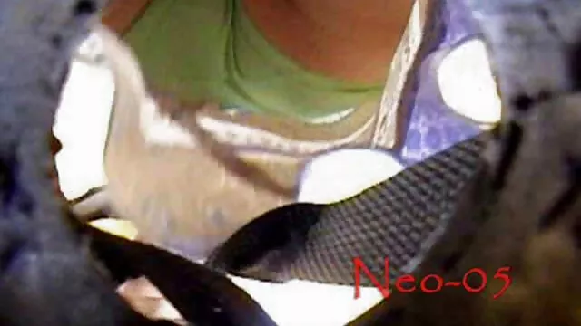 Nóng khiêu dâm, không giấy đăng ký  Bò củ cải inseminator có hiệu quả tiêm hạt vào lỗ để loại bỏ phim xex nhật chế biến thực phẩm