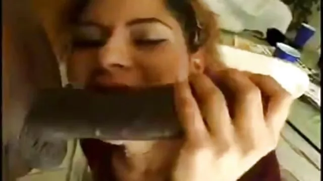Nóng khiêu dâm, không giấy đăng ký  Regina trăng pim xex hay nhat