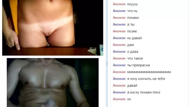 Nóng khiêu dâm, không giấy đăng ký  Bà Angela video xex nhat ban trương