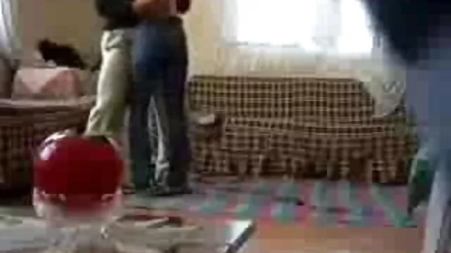 Nóng khiêu dâm, không giấy đăng ký  Ông già xex moi nhat giả vờ để được mù và muốn có được tiền ra khỏi bệnh viện, nhưng nhìn thấy anh khi một y tá, cởi đồ trước mặt anh.