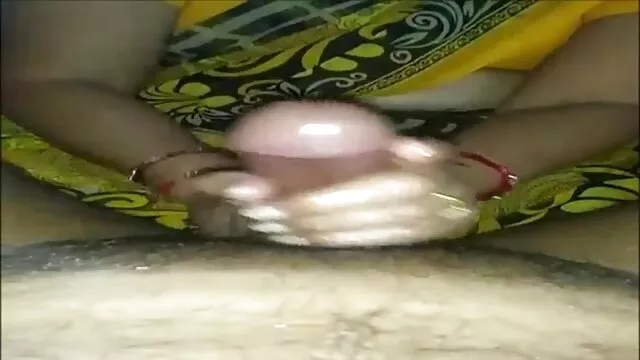Nóng khiêu dâm, không giấy đăng ký  Ông đã đột nhập vào phòng sớm vào buổi sáng và đúng lúc, giữ tôi từ giật để các phim xex han quoc hay nhat chàng trai.