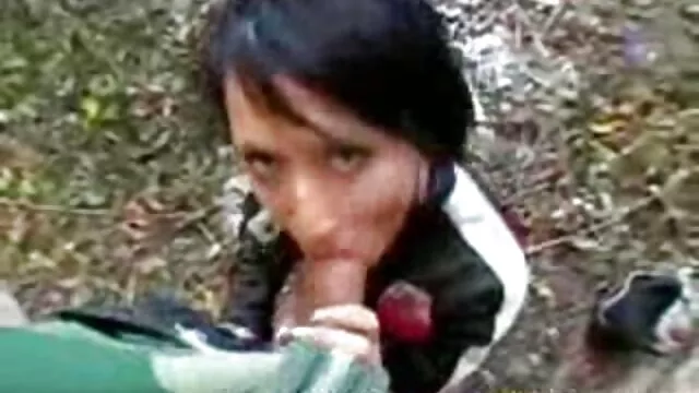 Nóng khiêu dâm, không giấy đăng ký  Cậu bé là dày vò trong ký túc xá, phim xex nhật hai hồi con lừa của những sinh viên vào năm đầu tiên, cùng một lúc