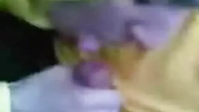 Nóng khiêu dâm, không giấy đăng ký  Tôi đi vào phòng mà không gõ phim nhat ban xex cửa, thấy một người với chồng cô và gái tham gia với họ