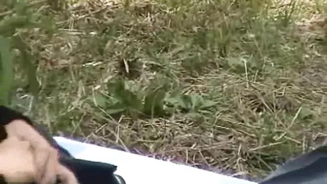 Nóng khiêu dâm, không giấy đăng ký  Nhút nhát sinh phim xex nhât viên quỳ ở giữa đêm và hôn một chích của dương vật