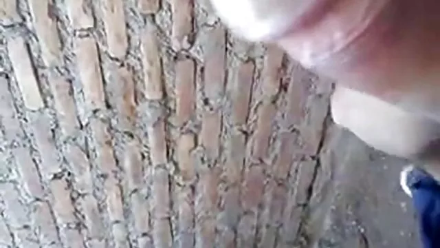 Nóng khiêu dâm, không giấy đăng ký  Y phim xex hay nhat