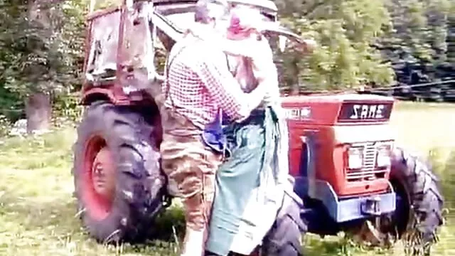 Nóng khiêu dâm, không giấy đăng ký  Anna xex nhật bản