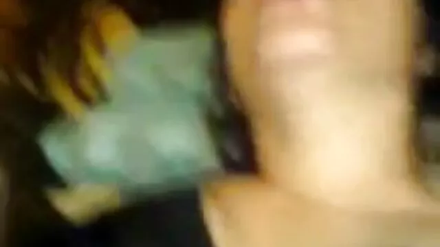 Nóng khiêu dâm, không giấy đăng ký  Annette phim xex nhật không che B