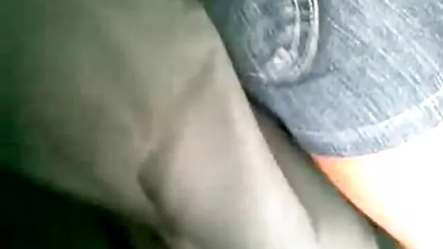Nóng khiêu dâm, không giấy đăng ký  Trung quốc Sukhodrishch trượt trên một say phụ nữ trong nhà của người khác tại một bữa tiệc sinh nhật tại một pim xex hay nhat bữa tiệc