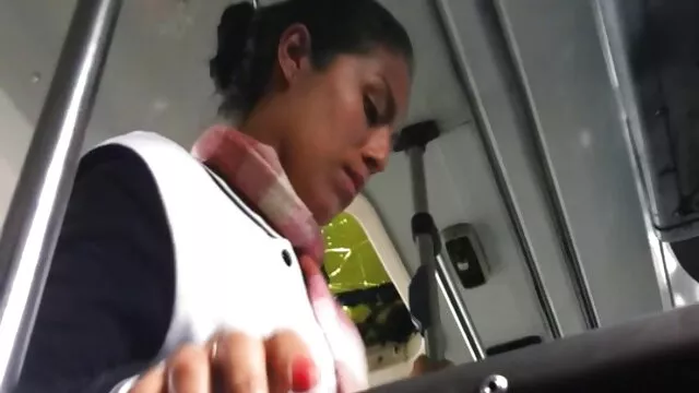 Nóng khiêu dâm, không giấy đăng ký  Các tín đồ ngủ, ngọt ngào, và chồng lợi nhuận từ việc vào ban đêm và làm nhiệm vụ xex nhật không che vợ chồng.