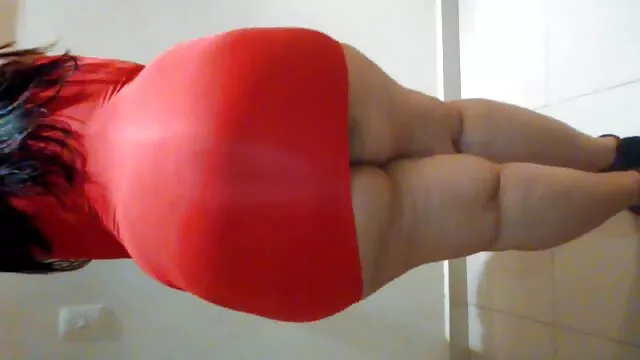 Nóng khiêu dâm, không giấy đăng ký  Một phù hợp cuồng tín đã xem như một jackal cho em gái của ông khỏi các hành lang, lao và xé một mụn-đầy xex nhat khong che mông.