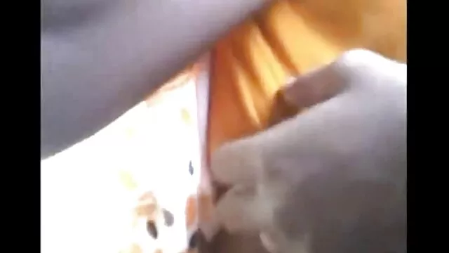 Nóng khiêu dâm, không giấy đăng ký  Brigitte xex nhat ban