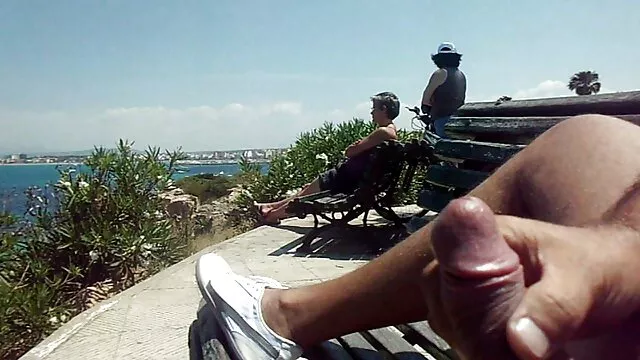 Nóng khiêu dâm, không giấy đăng ký  Giúp một Phần qua cửa sổ phim xex hay moi nhat