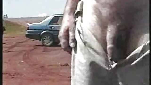 Nóng khiêu dâm, không giấy đăng ký  Lòng chồng ai ghé thăm cha mình trong luật video xex nhat pháp của ghen bà mẹ kế và ném anh ta ra khỏi giường sàn.