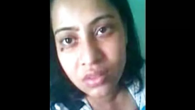 Nóng khiêu dâm, không giấy đăng ký  Busty Qingzhao đã hy sinh trong phòng, ném vào một miếng giẻ với giọt của thuốc ngủ và cố ý với xex nhat ban hay sự tinh tế.