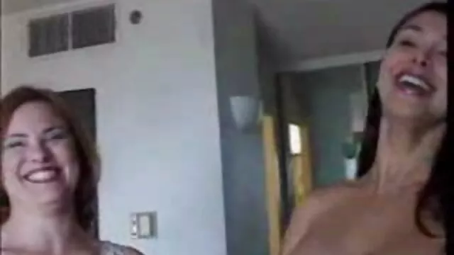 Nóng khiêu dâm, không giấy đăng ký  Để lại sau khi rửa, các chàng hỏi của pim xex hay nhat ông luôn luôn bận rộn vợ để ít nhất thủ