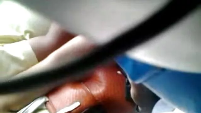 Nóng khiêu dâm, không giấy đăng ký  Tiếng bạn gái ở tuổi 19 mất trinh hậu môn để một xex nhat ban người đàn ông đeo mặt nạ