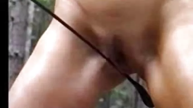 Nóng khiêu dâm, không giấy đăng ký  Đồi trụy tính làm tình trong các diễn xuất với một video xex nhat ban người điều hành, lấy máy ảnh của mình và quay phim mình