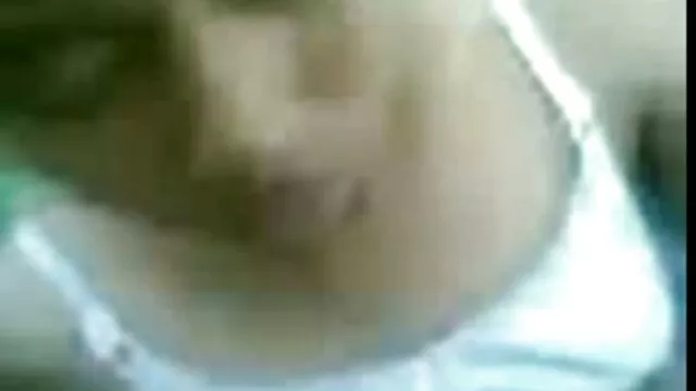 Nóng khiêu dâm, không giấy đăng ký  Thiếu nhat ban xex niên