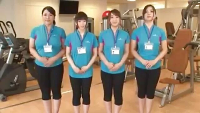 Nóng khiêu dâm, không giấy đăng ký  Trẻ người phim xex nhât ban Nga từ thành phố Moscow thưởng thức nuông chiều tình dục trước khi các camera