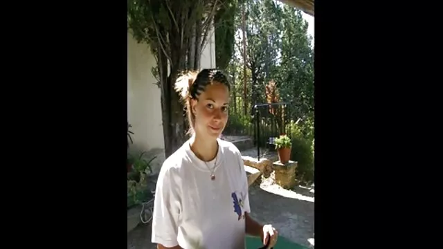 Nóng khiêu dâm, không giấy đăng ký  Nó là tốt khi có một hậu môn rãnh cơ tay, nó chỉ còn thấp hơn các quần lót pim xex hay nhat
