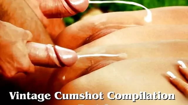 Nóng khiêu dâm, không giấy đăng ký  Trước khi tiến video xex nhat hành các thủ tục massage, ông mỡ của cô với dầu và đúng vắt ngực của cô.