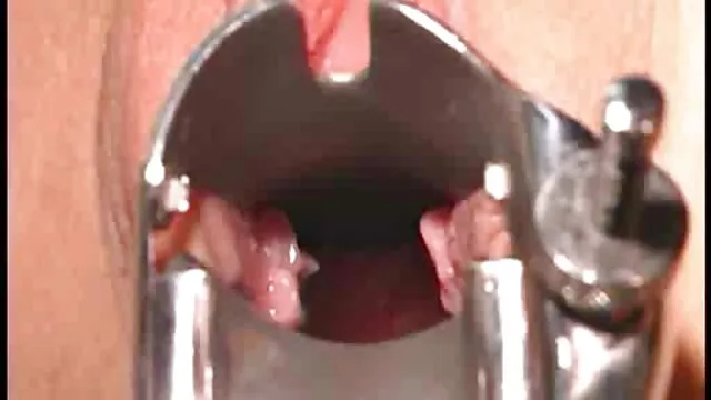 Nóng khiêu dâm, không giấy đăng ký  Con trai thành phố dạy làm thế nào để hút đúng làng shlendra trong rừng phim xex japan