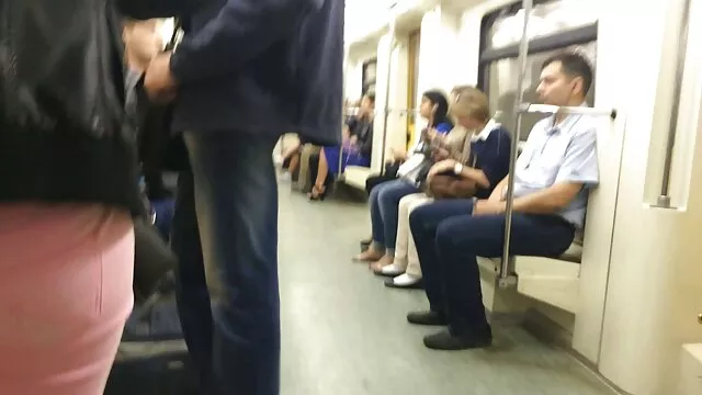 Nóng khiêu dâm, không giấy đăng ký  Dora phim xex nhật