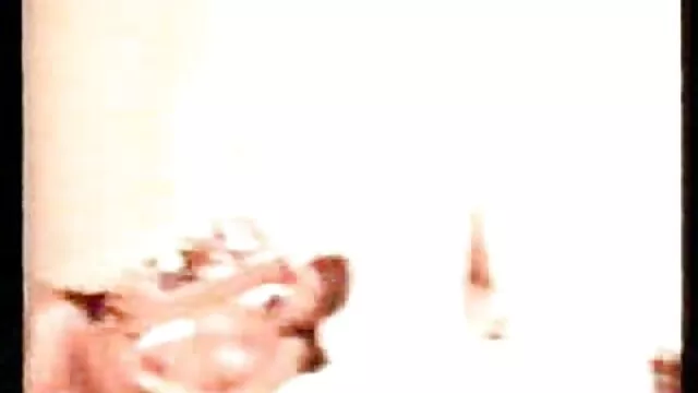 Nóng khiêu dâm, không giấy đăng ký  Cassidy Klein phim xex hay nhat