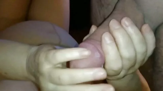 Nóng khiêu dâm, không giấy đăng ký  Da phim xex nhật đen