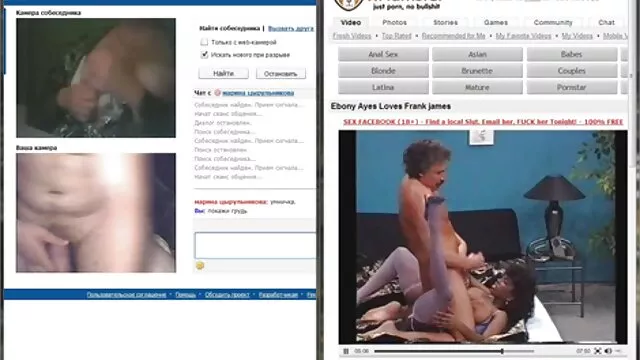 Nóng khiêu dâm, không giấy đăng ký  Các cô gái ở sân đấu trong phim xex nhât ban cổ họng với một dương vật, trên cầu thang, lối vào và gần như bị bởi những người hàng xóm