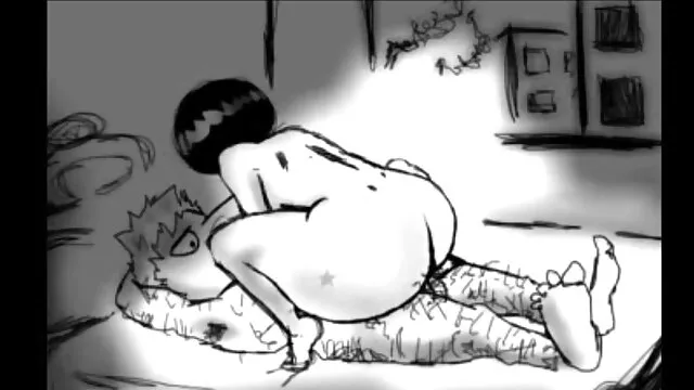 Nóng khiêu dâm, không giấy đăng ký  Có lẽ bạn không nên cảm thấy tôi, nhút nhát, lấy tay ra khỏi ngực phim xex hai nhat cô.